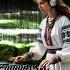 DnB Essentials 6 RUSSIAN VOCALS DNB Mix Mixed By QadeX