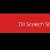 DJ Scratch SOUND Effect