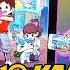 Лера и ВРЕМЯ ЙО КАЙ YO KAI WATCH Сборник 13