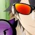 MEGA TREPA TREPA DAS SOMBRAS ANIME EDIT FUNK MIYAMURA
