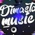 KHAMIX Exura VIP By Dimasta Music