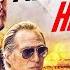 PRESIDENTIAL HEIST Full Hollywood Action Movie English Movie Travis F Rachael T Free Movie