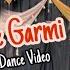 Haye Garmi Haryanvi Song Dance Video Viral Dance Haryanvisong Babitashera27 Haryanvi