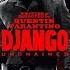 Django Unchained Full Movies