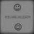 You Are An Idiot Remix Sped Up
