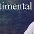 Edson Lopes Plays VILLA LOBOS Melodia Sentimental