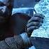 Kratos Can Handle Thor S Hammer Shorts Shortsfeed Godofwar Kratos Edit Zeus Thor