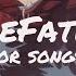 TheFatRat Warrior Songs DOTA 2 Music Pack