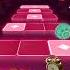 Skibidi Toilet Multiverse Tiles Hop Vs Anxiety 2 Tiles Hop Coffindance Tileshop Shorts