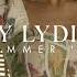 By Lydia Summer 22 Luxe Bohemia Lydia Millen X Karen Millen