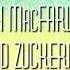 Гріфіни Сім янин Українською Нарізка 7