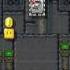Super Mario Maker Editor Music Castle Mario World