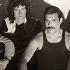 Queen I Want To Break Free Extended Version