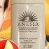 Anessa Sunscreens 2020 Formulas With Thermo Booster Technology