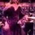 Renée Fleming Sings Rule Britannia Last Night Of The Proms 2010