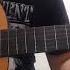 4x Guitar Practice Old Recordings