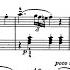 Beethoven Piano Sonata No 1 In F Minor Op 2 No 1 Alfred Brendel