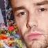 Liam Payne Funeral Details Exposed FANS NOT INVITED