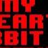 Motley Crue Kickstart My Heart 8 Bit Remix