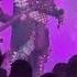 Lordi Live Regensburg Believe Me