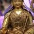 Guru Rinpoche Prayer Padmasambhava Bodhisattva Mantra Bodhisattva Prayer Spring