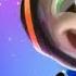 Talking Tom Gold Run New Update Astronaut Tom Wacky Planet Side World