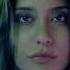 ManaliTrance YoYoHoneySingh NehaKakkar TheShaukeens LisaHaydon Shorts