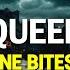 Queen Another One Bites The Dust DE SOFFER REMIX FREE DOWNLOAD