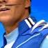 Sportacus Town Hero Lazy Town S1 Ep 11 Full Episodes