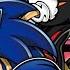 For True Story For Sonic Vs Shadow