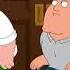 Family Guy They Have Breakfast For Dinner