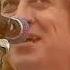 Slade Oh La La In La Original 1987