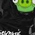 Bad Piggies Phonk Remix