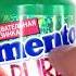 Mentos