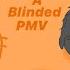 She Wants Me To Be Loved A Blinded PMV Read Desc