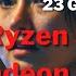 AMD Ryzen 5 5500U Radeon Graphics 23 GAMES TESTED IN 03 2023 16GB DUAL CHANNEL RAM