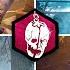 Dead By Daylight All Killers Memento Mori March 2024