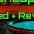 OMG Snoop Dogg Slowed Reverb Velka Music