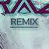 Yahel Avalanche RAZ REMIX