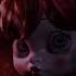 Sleep Well CG5 Slowed Reverb Official Music From Poppy Playtime Chapter 3