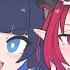 Bokura Left Side Right Side With IRyS
