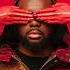 Maitre Gims X Vitaa En Secret Transcendance Audio