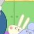 Peppa Pig English Episodes 52 Full Compilation 2017 New Season Peppa Baby