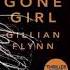 Audiobook Gone Girl Gillian Flynn Part 02 Thriller Suspense Mystery