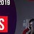 A C Babies 1st Place KIDZ TEAM MOVE FORWARD DANCE CONTEST 2019 OFFICIAL 4K