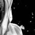 Nightcore House Let The Beat Go