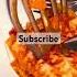 Lasagna Subscribe Tasty Lecker Delicious Recipe Mashallah Food Beautiful Afghan Sub