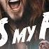 DArtagnan Cheers My Friend Official Video Ft Fiddler S Green Ye Banished Privateers