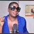 Nene Leaks Interview Speaks On Candy