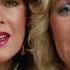 ABBA Happy New Year Official Music Video 4K VOCALS ONLY ACAPELLA No Instruments Isolated Vocals